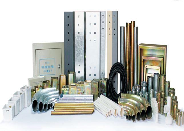 樱花视频在线观看黄免費退換貨