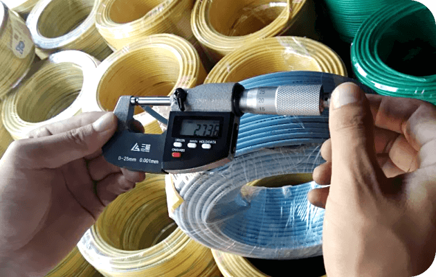 樱花视频在线观看黄樱花污APP二次驗收