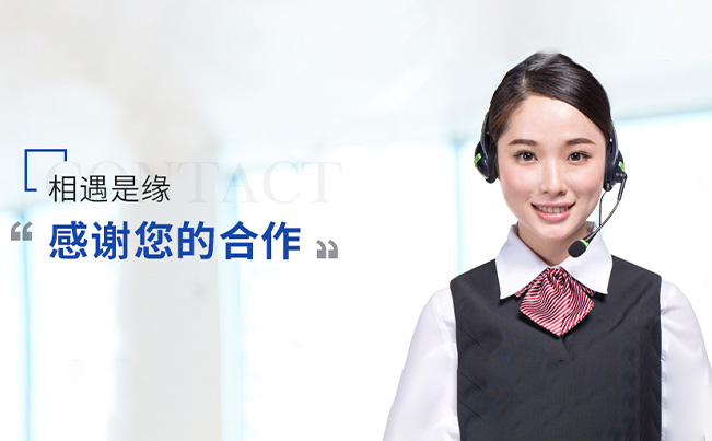 樱花视频在线观看黄檢測報告及資質齊全