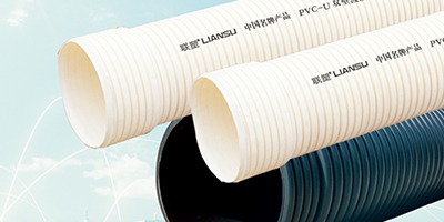 PVC排樱花草在线播放的安裝方法