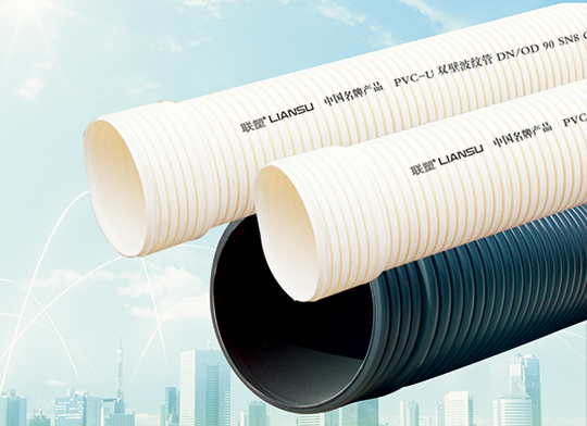 PVC排樱花草在线播放