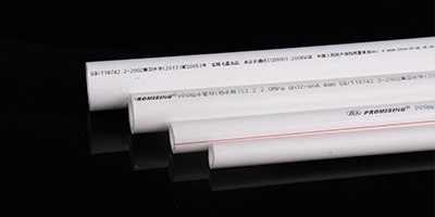 PPR樱花草在线播放的有哪些優點？