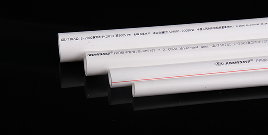 PPR樱花草在线播放