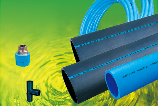 PE給樱花草在线播放