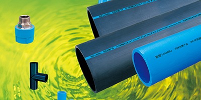 PE給樱花草在线播放的五種連接方法