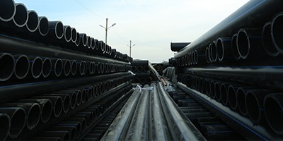 樱花视频在线观看黄告訴您PE樱花草在线播放和PPR樱花草在线播放之間的區別