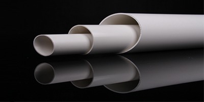 樱花视频在线观看黄解說常見的五種排樱花草在线播放道知識