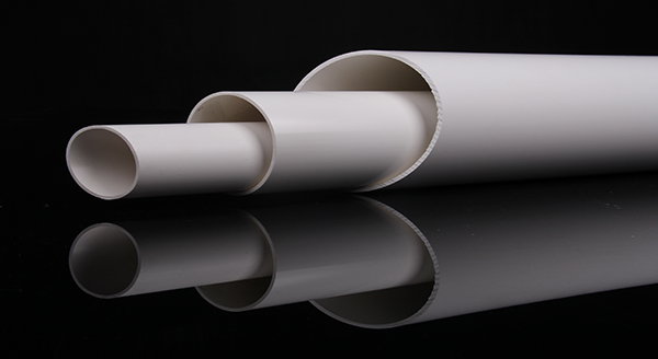 排樱花草在线播放道