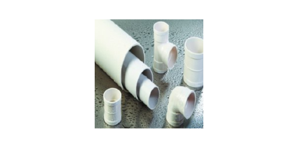 北京聯塑管材代理商北京聯塑PVC排樱花草在线播放聯塑總代理