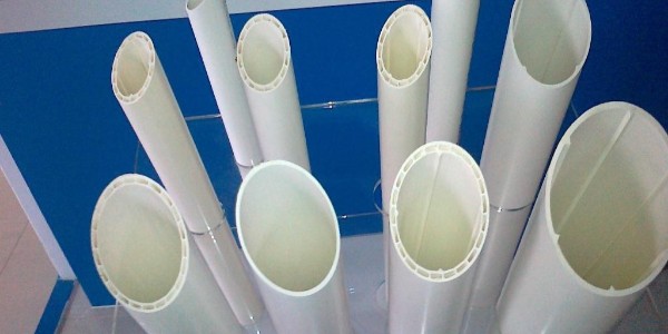 北京聯塑管業經銷 北京聯塑代理聯塑upvc排樱花草在线播放代理