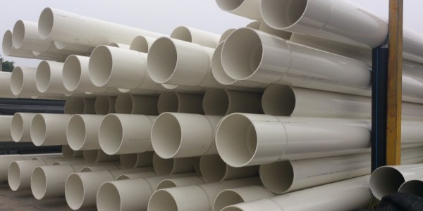 北京聯塑給樱花草在线播放聯塑PPR給樱花草在线播放聯塑PVC管代理聯塑pvc給樱花草在线播放