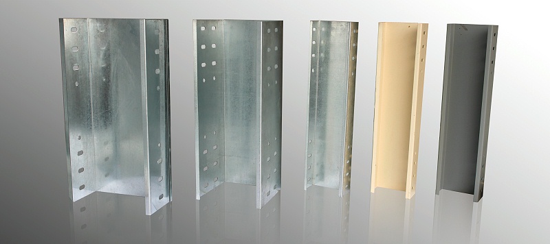 樱花视频在线观看黄橋架組合 (3)