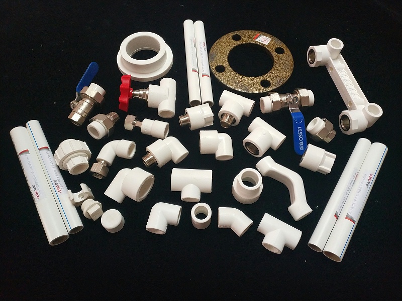 聯塑給樱花草在线播放道-PPR管-1大類組合 (7)