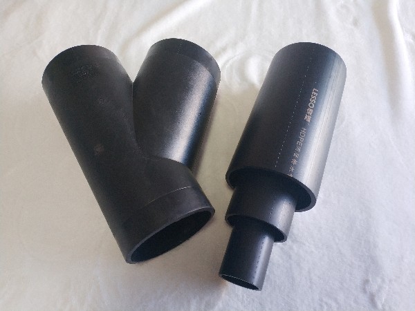 聯塑HDPE排樱花草在线播放