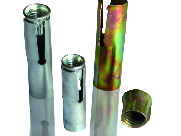 樱花视频在线观看黄拉暴