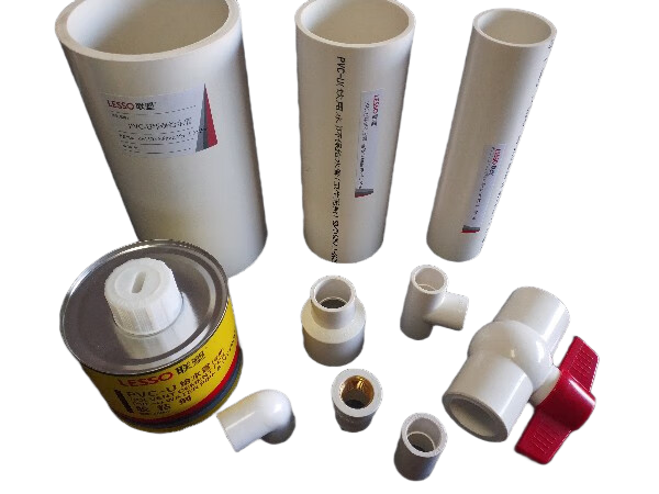 聯 塑 PE 給樱花草在线播放