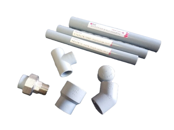 聯塑 PB給樱花草在线播放