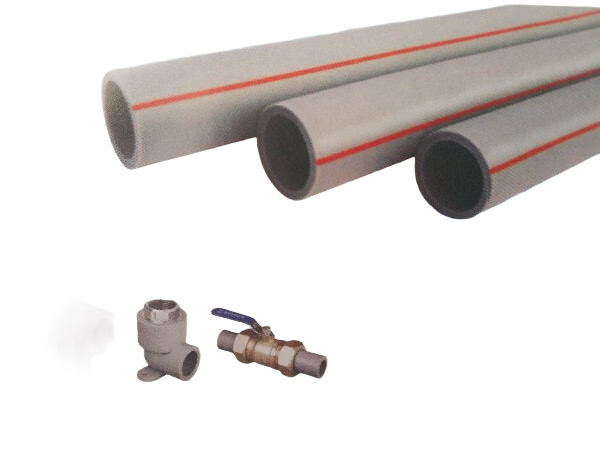 聯塑 PERT給樱花草在线播放