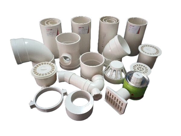 聯塑 pvc給排樱花草在线播放