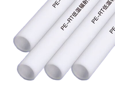 聯塑PERT采暖管 聯塑PERT采暖管