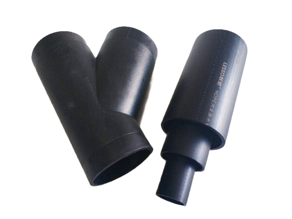 HDPE排樱花草在线播放