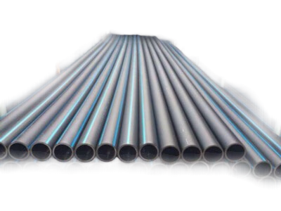 HDPE日本樱花黄色视频係統