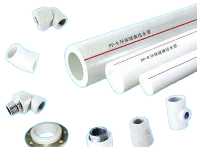 PP-R給樱花草在线播放