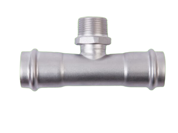 不鏽鋼給樱花草在线播放