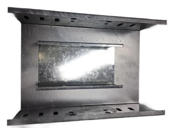 樱花视频在线观看黄鍍鋅橋架