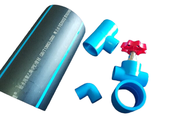 聯塑PE給樱花草在线播放