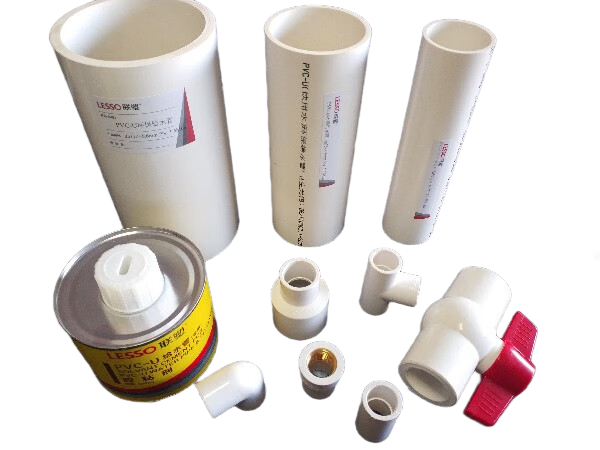 聯塑PVC給樱花草在线播放