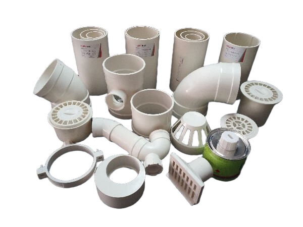 聯塑PVC排樱花草在线播放