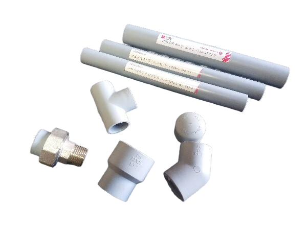 聯塑給樱花草在线播放