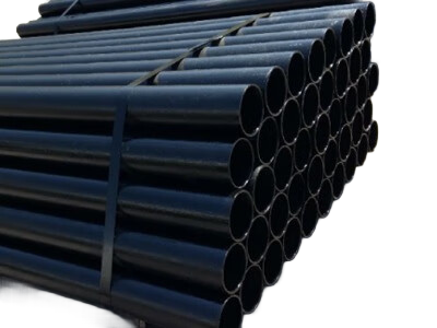 柔性鑄鐵排樱花草在线播放