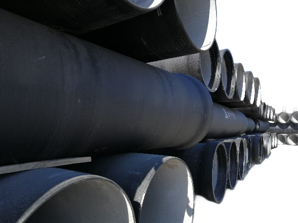 新興球墨給樱花草在线播放