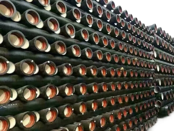 玄氏球墨給樱花草在线播放