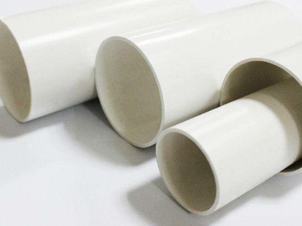 排樱花草在线播放道