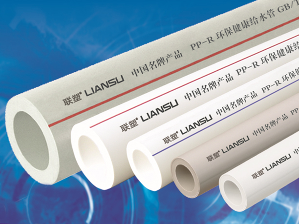 給樱花草在线播放道
