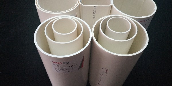 北京pvc管廠家,北京pvc排樱花草在线播放廠家,北京pvc給樱花草在线播放廠家