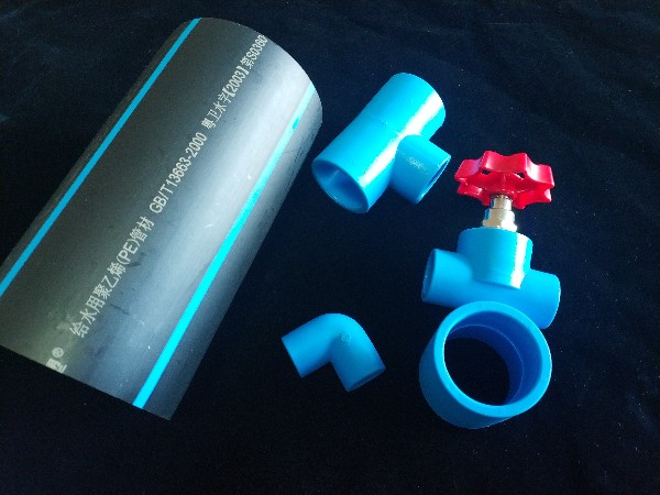 聯塑 PE給樱花草在线播放