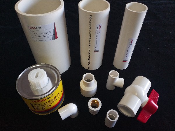 聯塑 PVC給樱花草在线播放