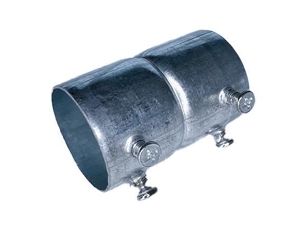 樱花视频在线观看黄jdg管直接頭