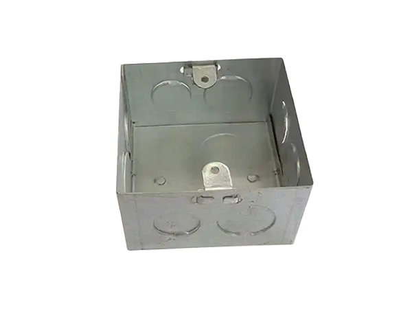 樱花视频在线观看黄jdg線盒