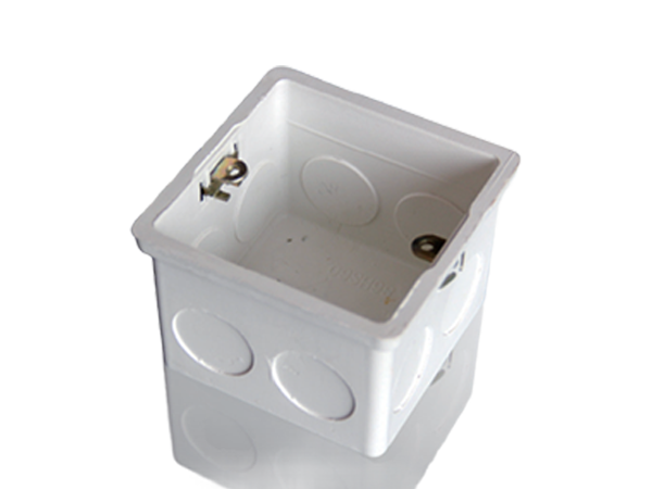 樱花视频在线观看黄PVC接線盒