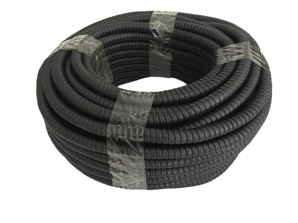 樱花视频在线观看黄金屬軟管盤管