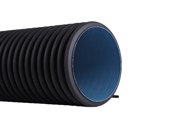 寶路七星HDPE排樱花草在线播放