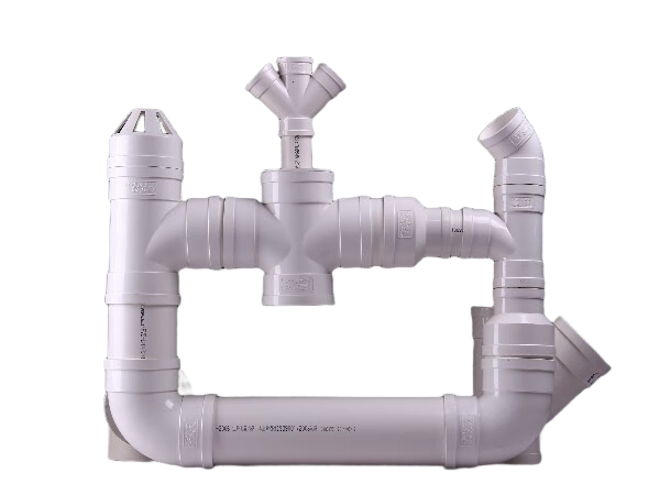 寶路七星PVC排樱花草在线播放