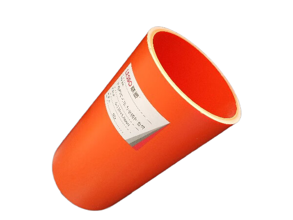 樱花视频在线观看黄市政電力管道