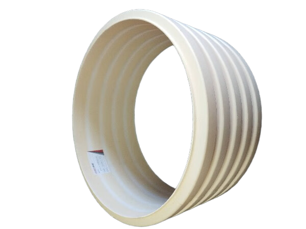 樱花视频在线观看黄市政電力HDPE管道