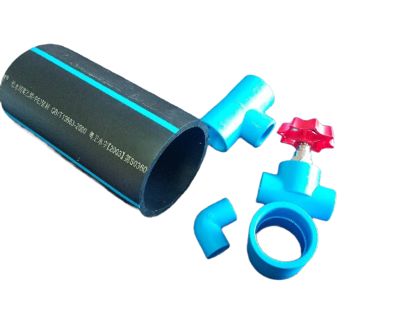 PE市政給樱花草在线播放